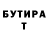 БУТИРАТ BDO 33% Eugenia Goslino